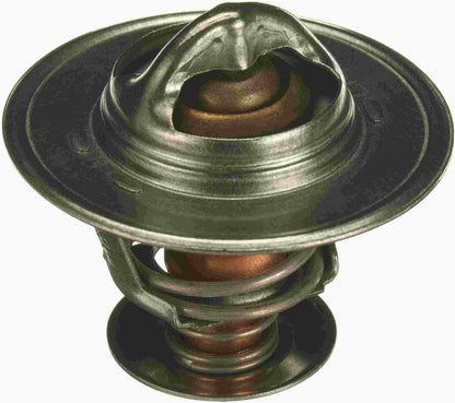Gates Engine Coolant Thermostat 33279