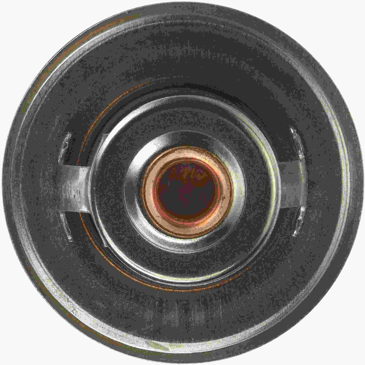 Gates Engine Coolant Thermostat 33279