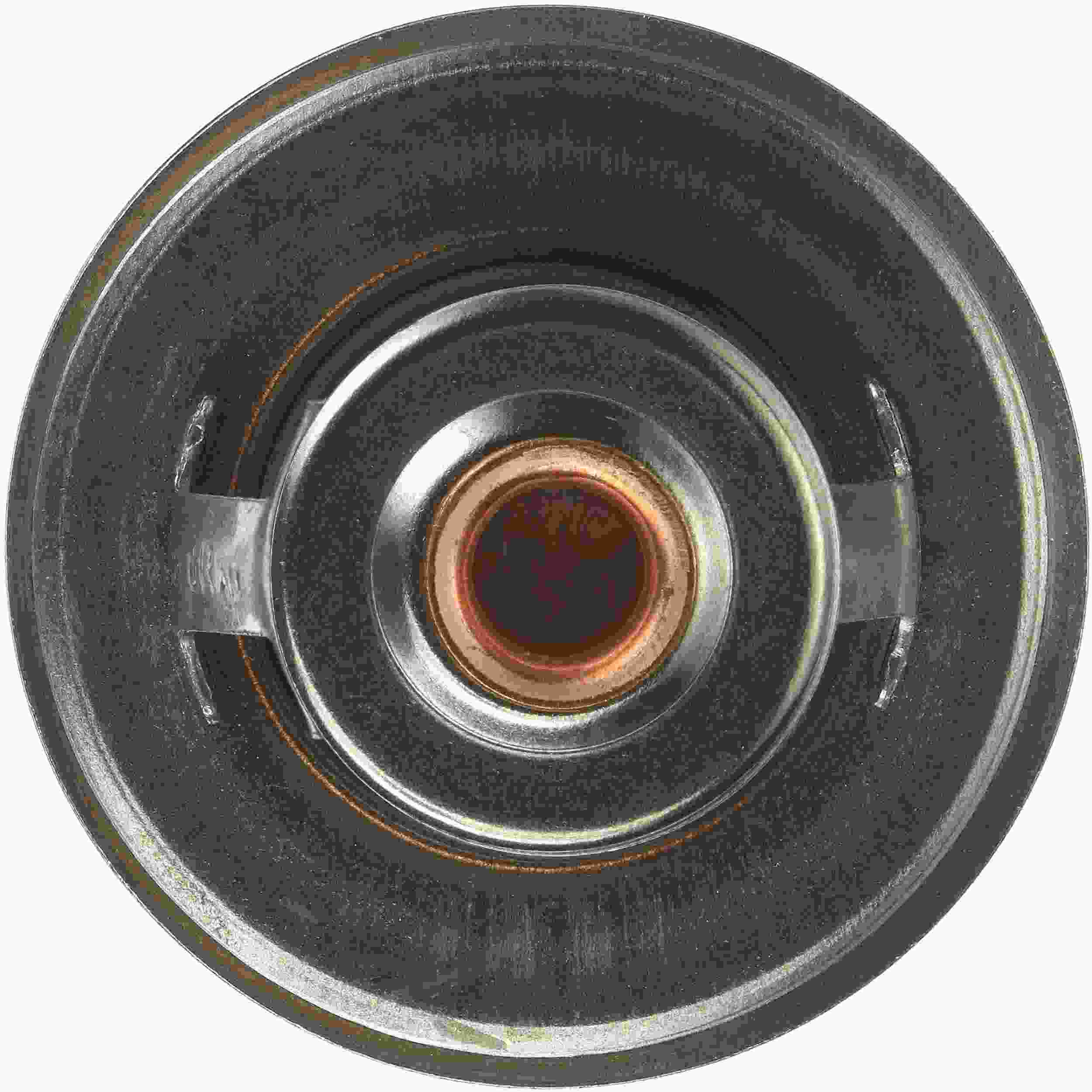 Gates Engine Coolant Thermostat 33279