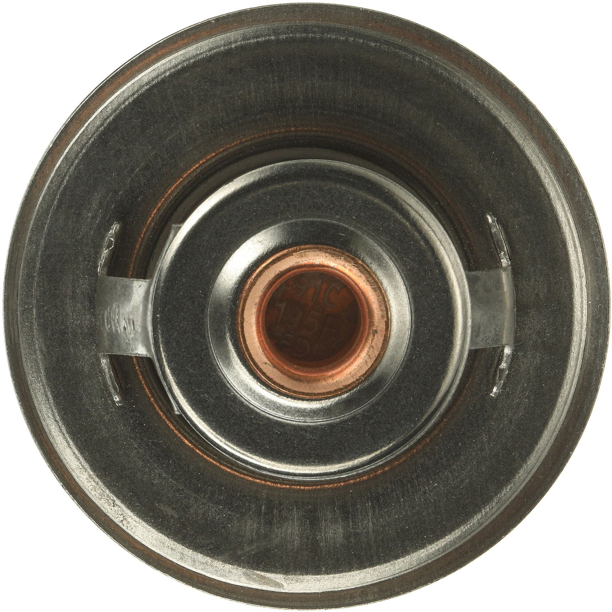Gates Engine Coolant Thermostat 33279
