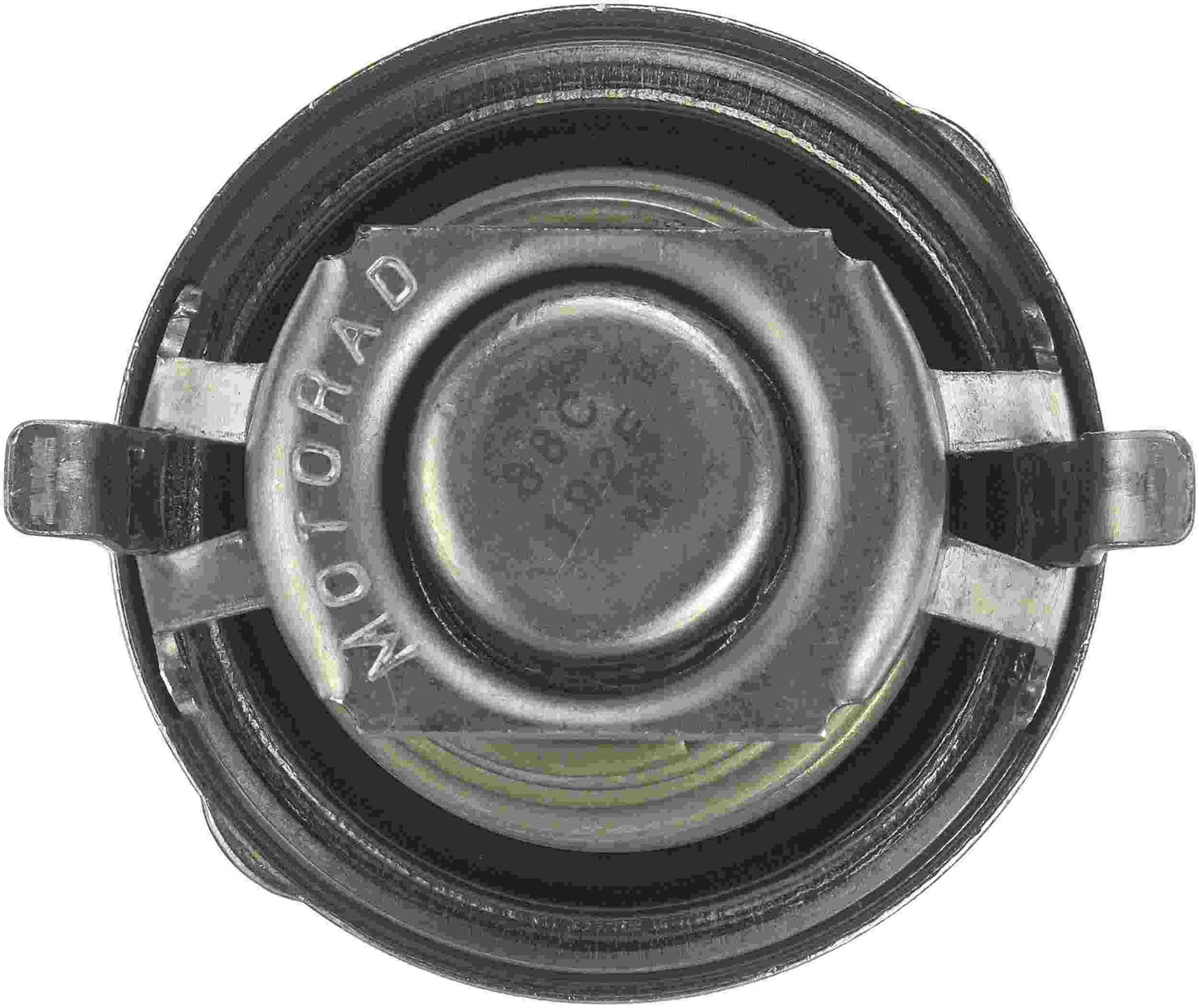 Gates Engine Coolant Thermostat 33299S