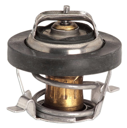 Gates Engine Coolant Thermostat 33299S
