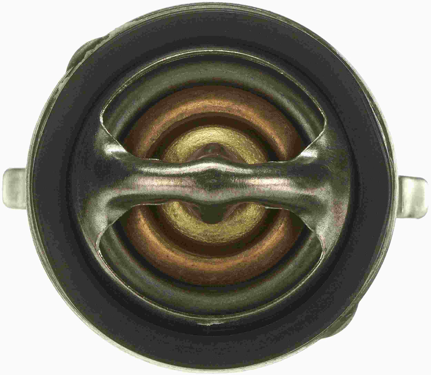 Gates Engine Coolant Thermostat 33299