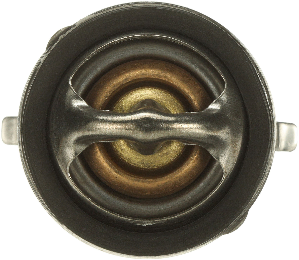 Gates Engine Coolant Thermostat 33299