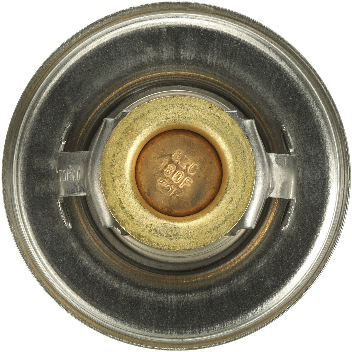 Gates Engine Coolant Thermostat 33308