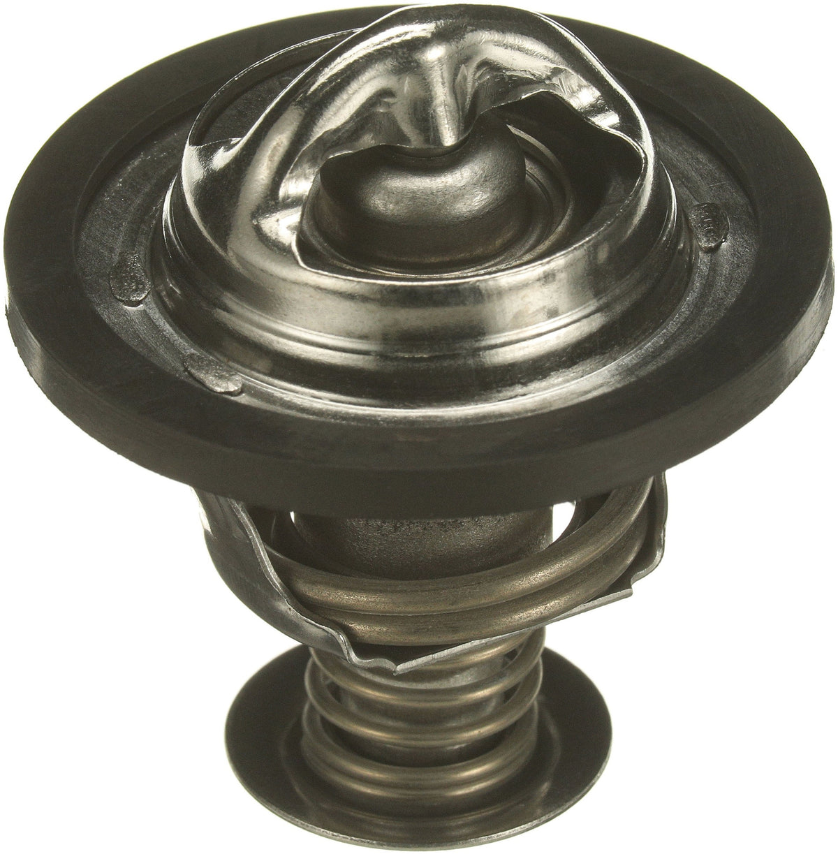 Gates Engine Coolant Thermostat 33329S