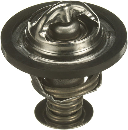 Gates Engine Coolant Thermostat 33329S