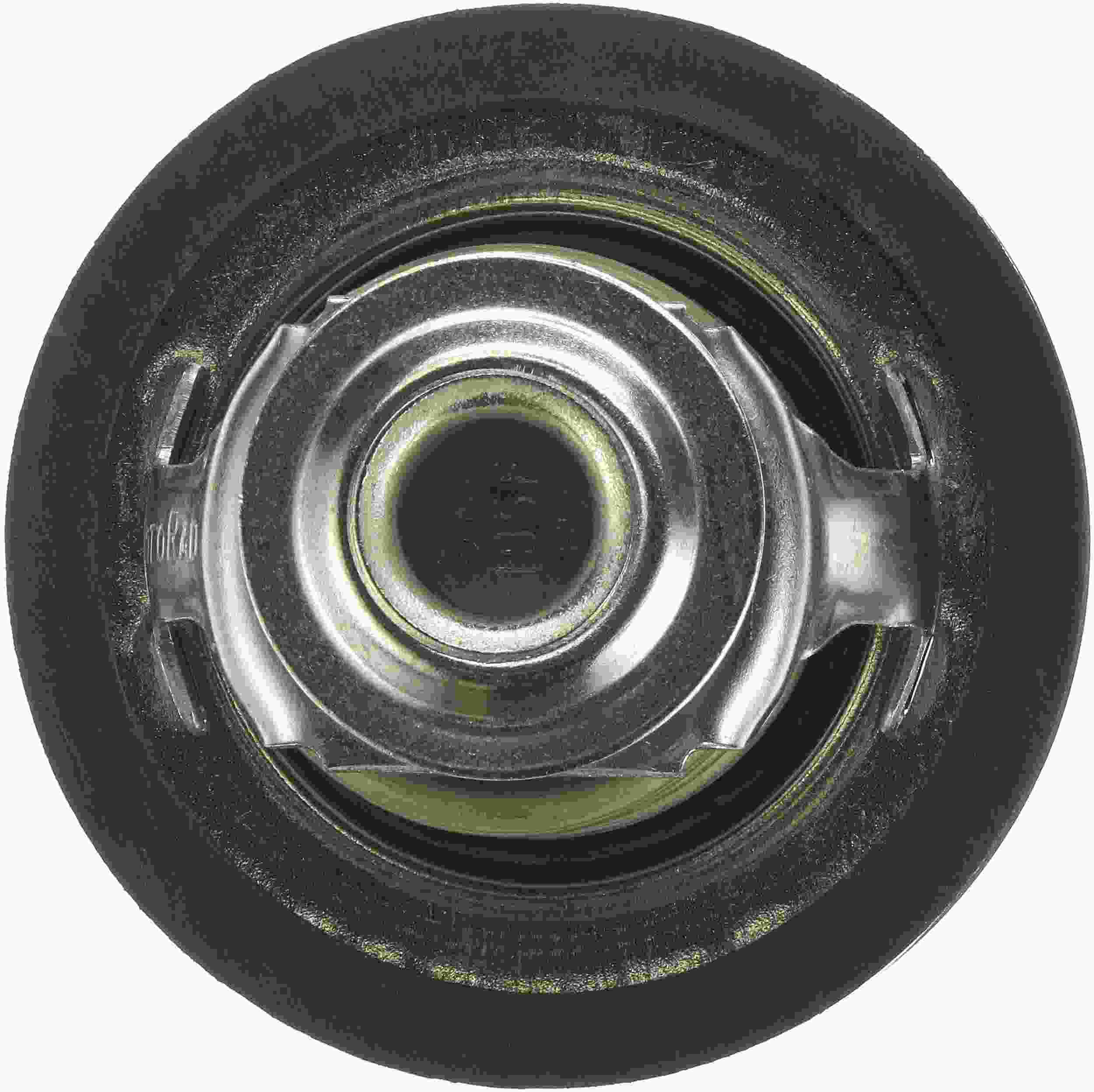 Gates Engine Coolant Thermostat 33329S