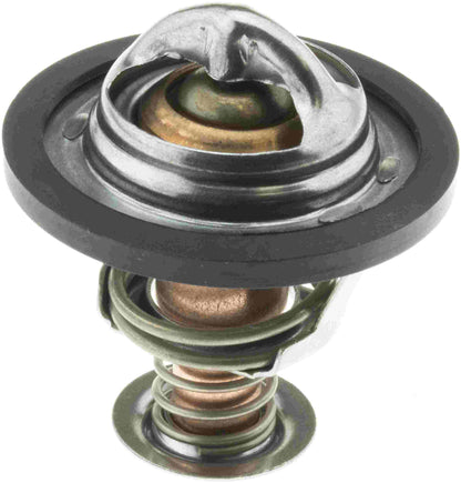 Gates 95-04 Buick Century V6-3.1L OE Type Thermostat - 195 Degree 33329