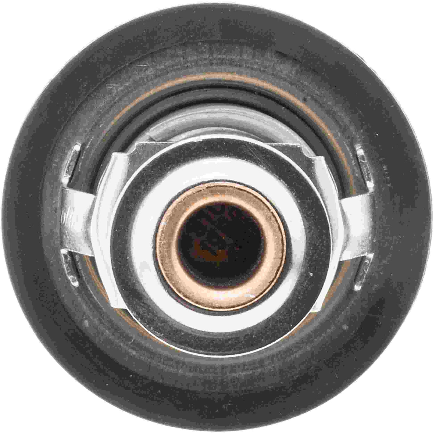 Gates 95-04 Buick Century V6-3.1L OE Type Thermostat - 195 Degree 33329