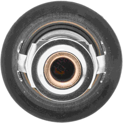 Gates 95-04 Buick Century V6-3.1L OE Type Thermostat - 195 Degree 33329