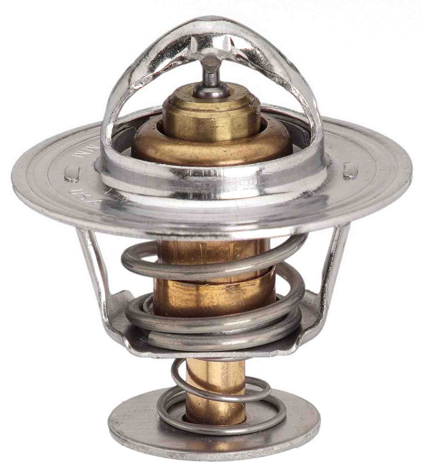 Gates OE Type Premium Thermostat- Toyota 4 Runner