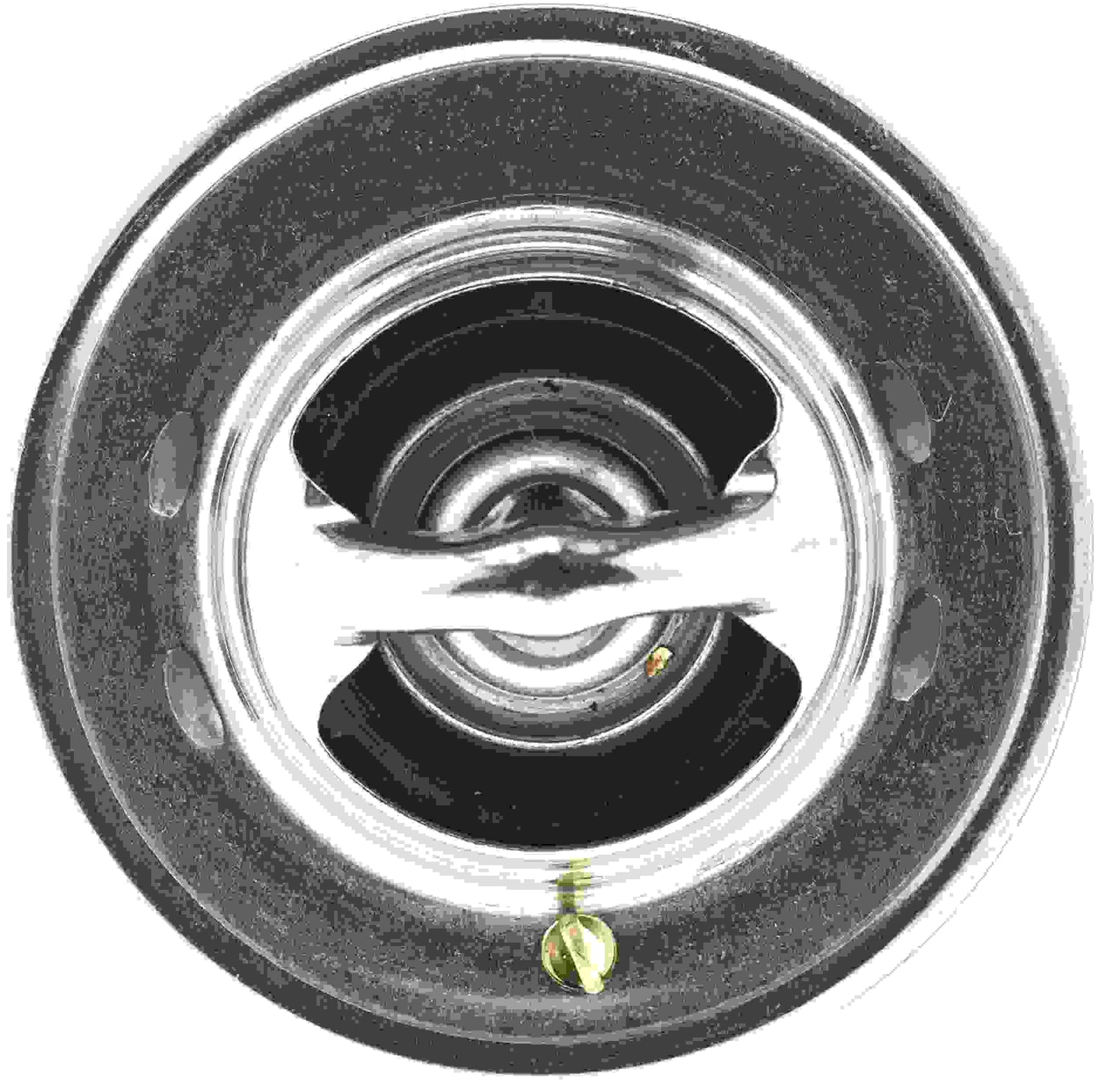 Gates OE Type Premium Thermostat- Toyota 4 Runner