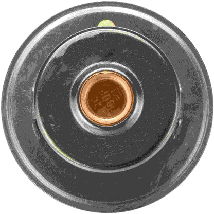 Gates OE Type Thermostat- Toyota 4 Runner
