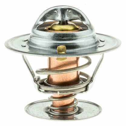 Gates OE Type Thermostat- Toyota 4 Runner