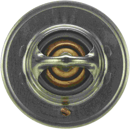 Gates OE Type Thermostat- Toyota 4 Runner