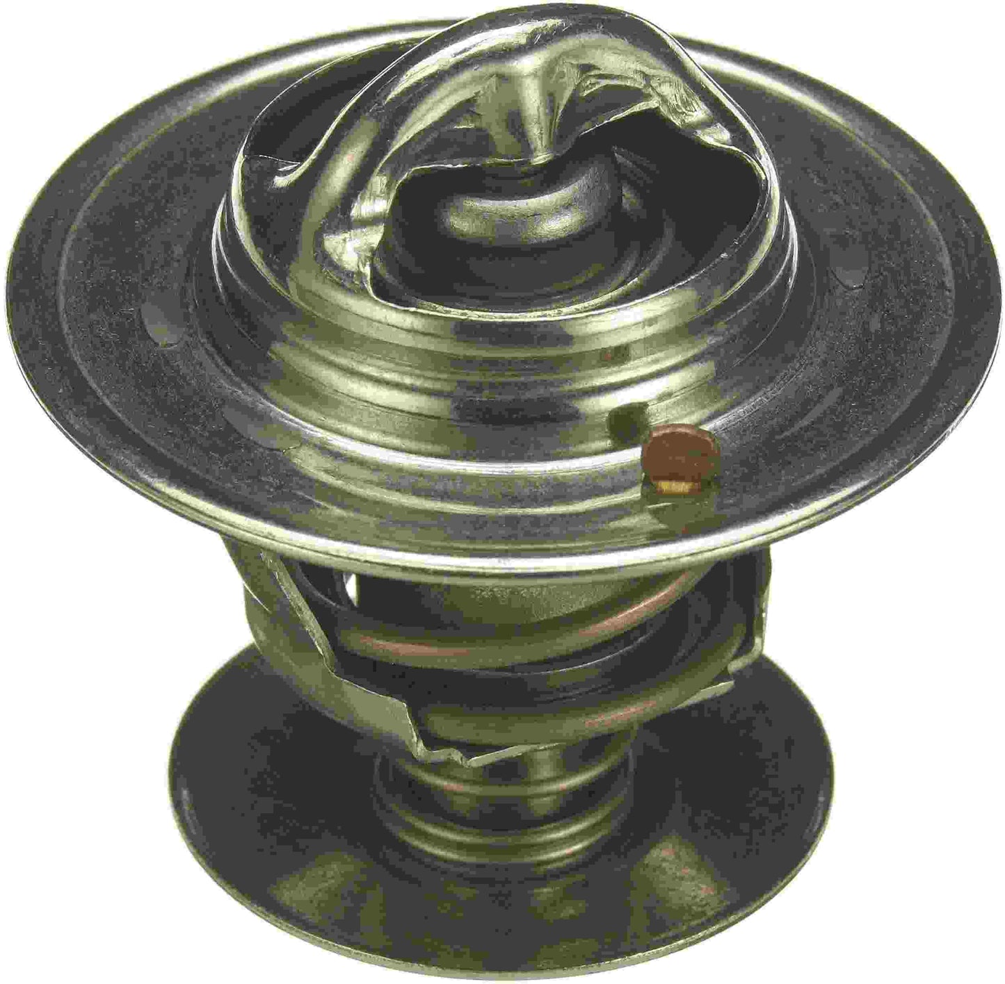 Gates Alternate Temp Premium Thermostat- Toyota 4 Runner