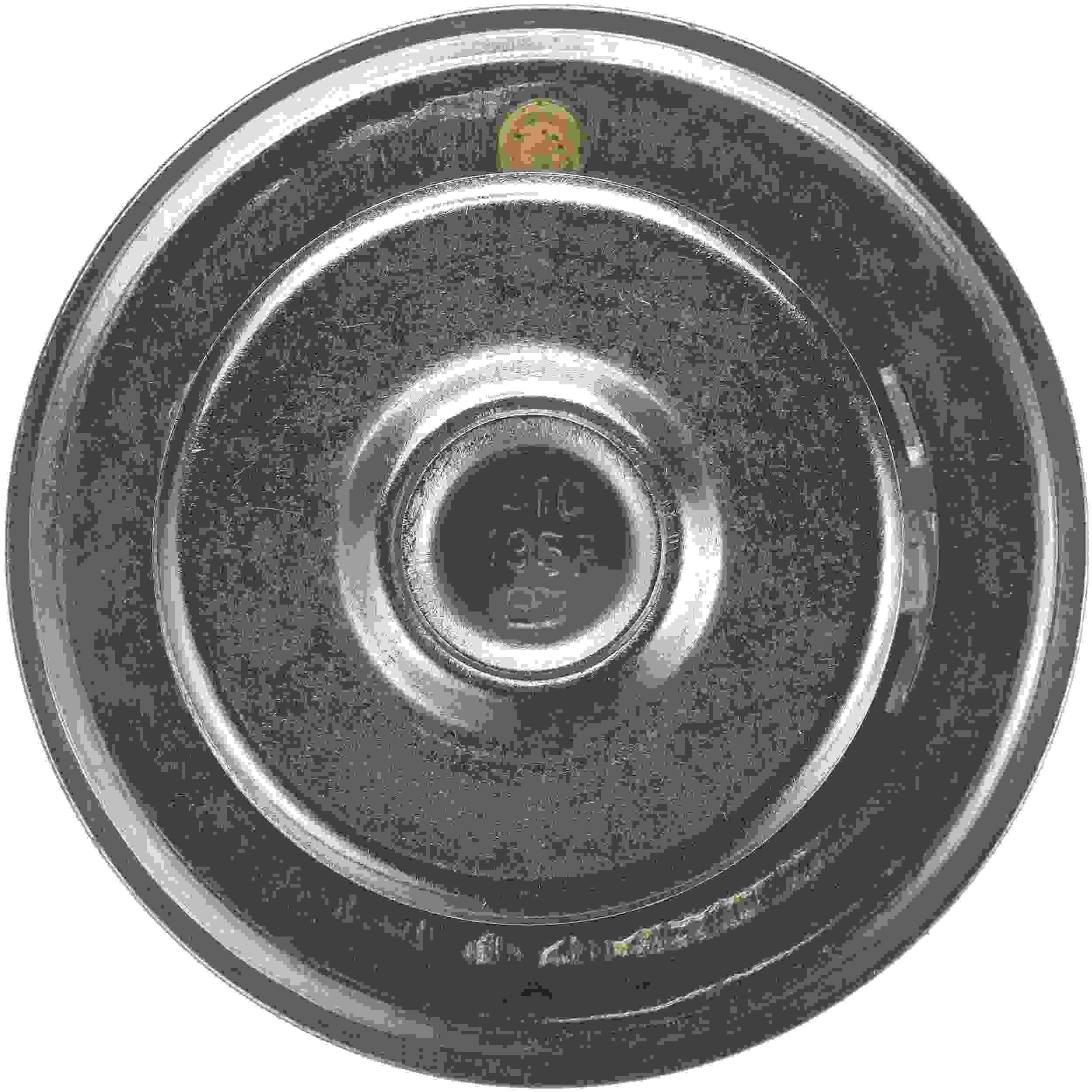 Gates Alternate Temp Premium Thermostat- Toyota 4 Runner