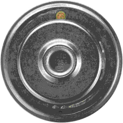 Gates Alternate Temp Premium Thermostat- Toyota 4 Runner