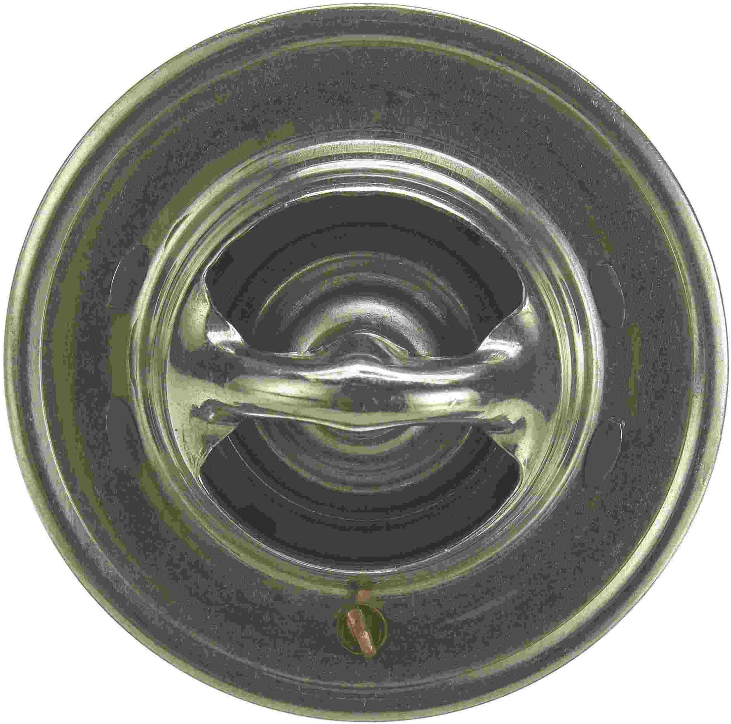 Gates Alternate Temp Premium Thermostat- Toyota 4 Runner