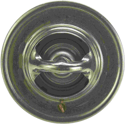 Gates Alternate Temp Premium Thermostat- Toyota 4 Runner