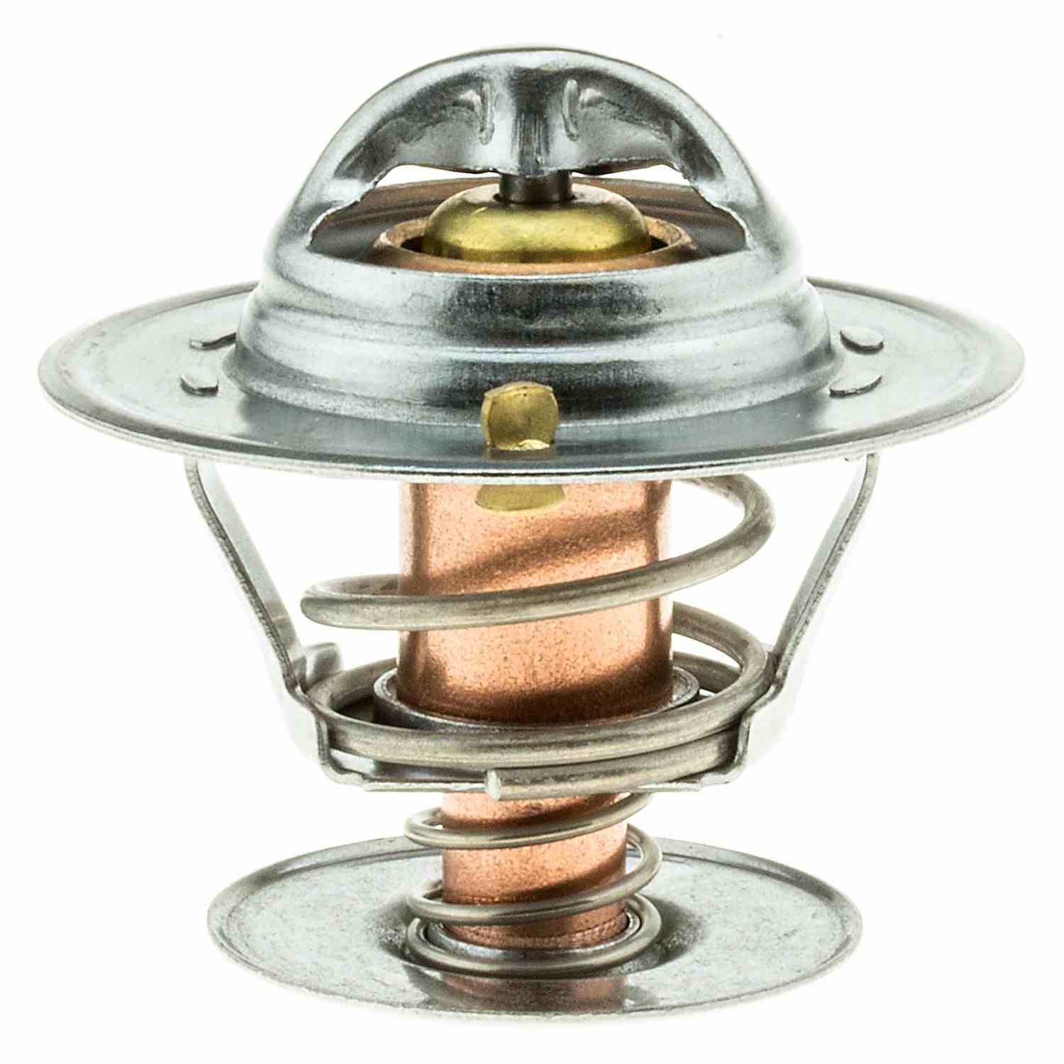 Gates Alternate Temperature Thermostat- Toyota 4 Runner