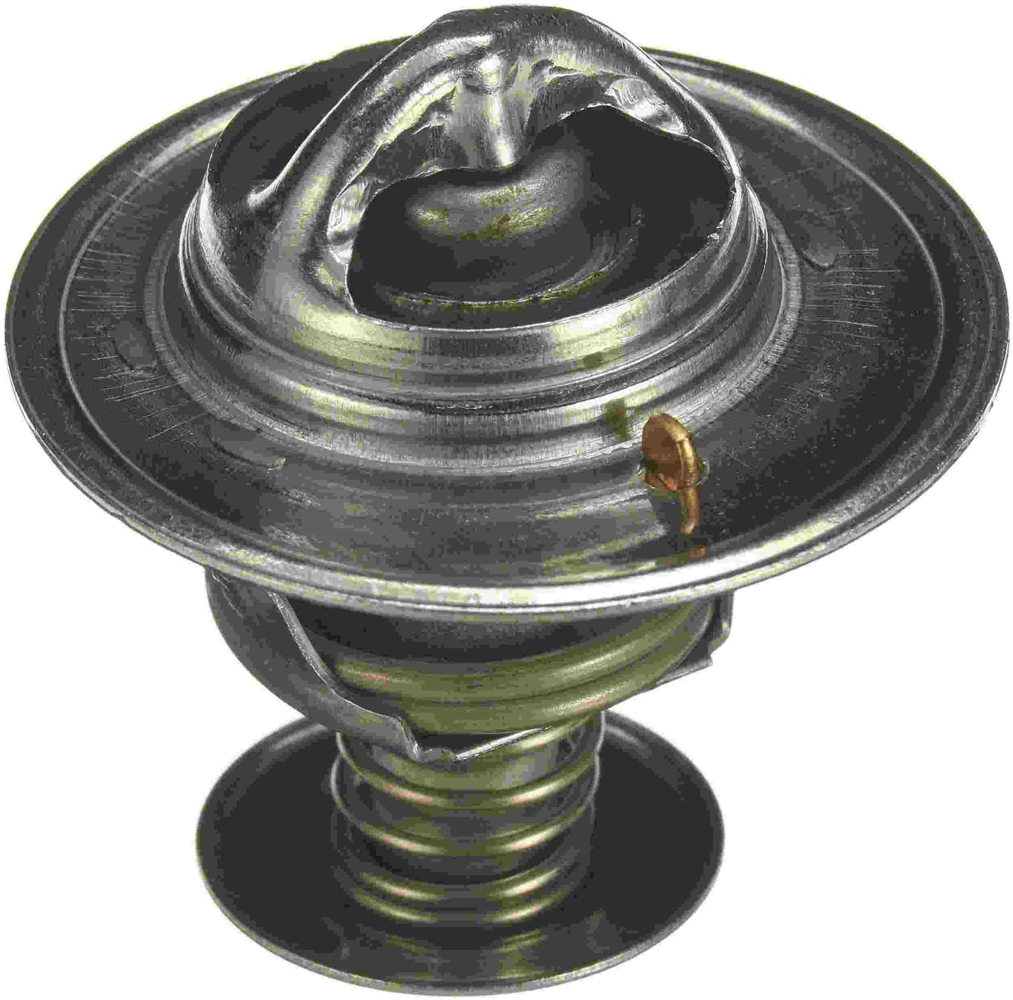 Gates 86-01 Acura Integra / 90-02 Honda Accord / 84-09 Civic / 87-91 Sterling Super Stat Thermostat 33340S