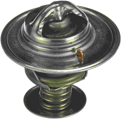 Gates 86-01 Acura Integra / 90-02 Honda Accord / 84-09 Civic / 87-91 Sterling Super Stat Thermostat 33340S