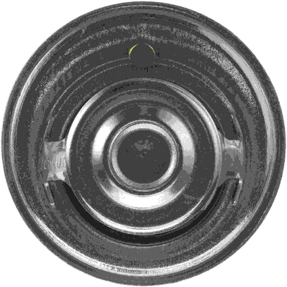 Gates 86-01 Acura Integra / 90-02 Honda Accord / 84-09 Civic / 87-91 Sterling Super Stat Thermostat 33340S