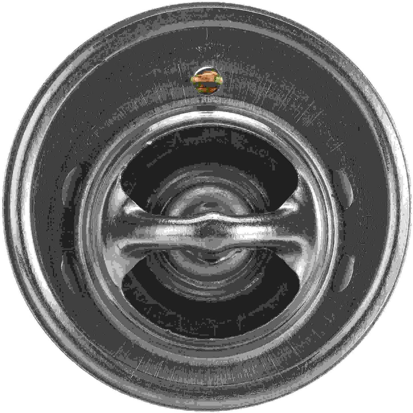 Gates 86-01 Acura Integra / 90-02 Honda Accord / 84-09 Civic / 87-91 Sterling Super Stat Thermostat 33340S