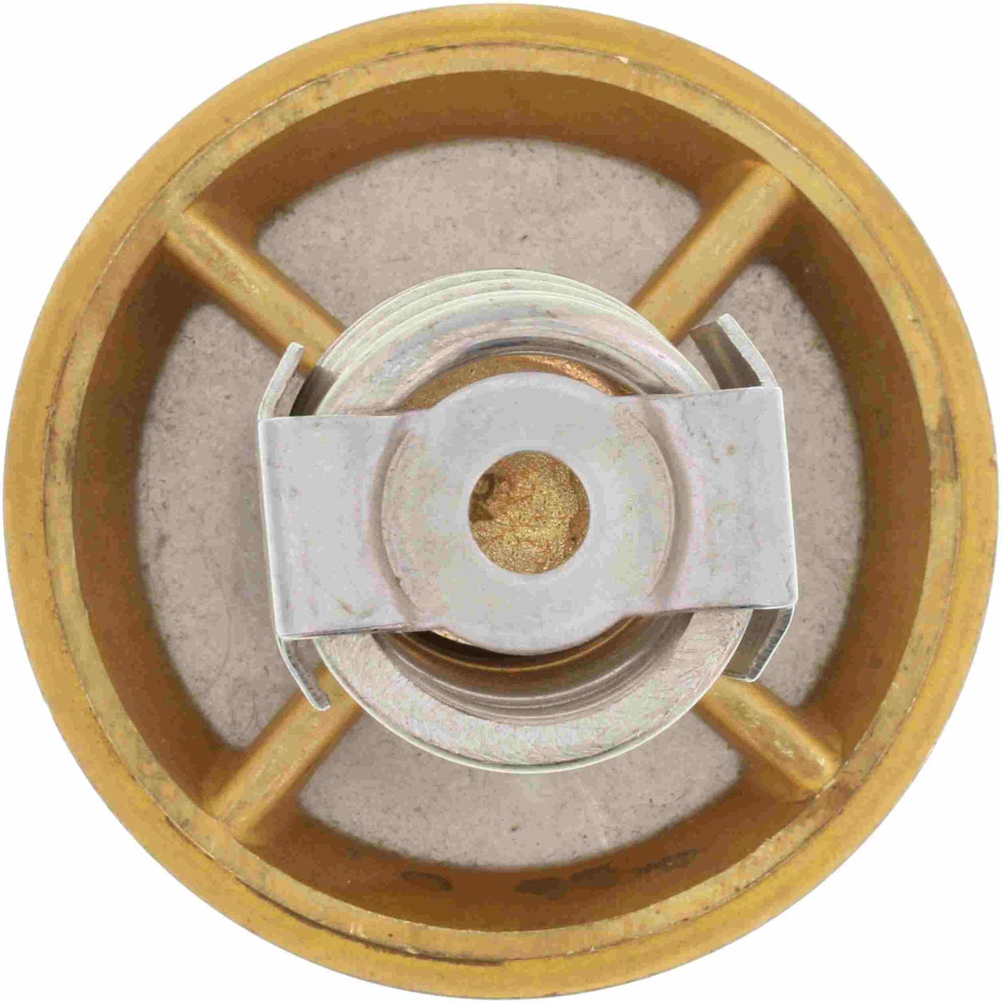Gates Engine Coolant Thermostat 33357
