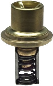 Gates Engine Coolant Thermostat 33357