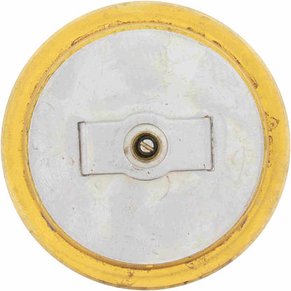Gates Engine Coolant Thermostat 33357