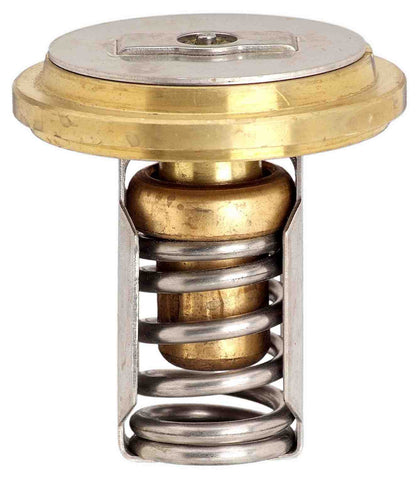 Gates Engine Coolant Thermostat 33387