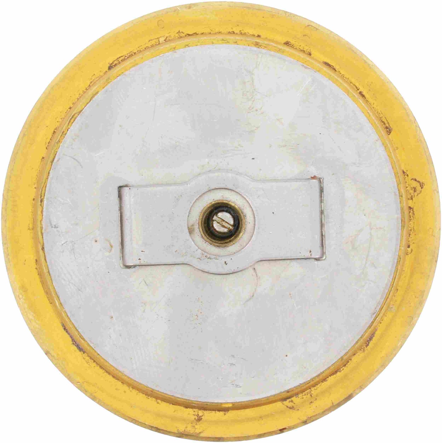 Gates Engine Coolant Thermostat 33387