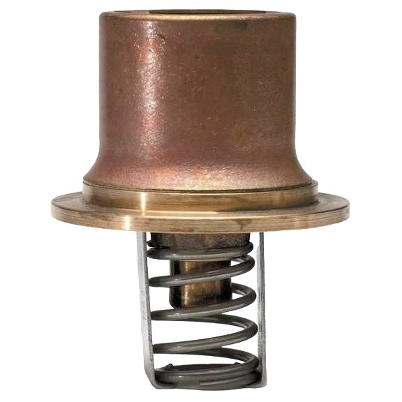 Gates Engine Coolant Thermostat 33397
