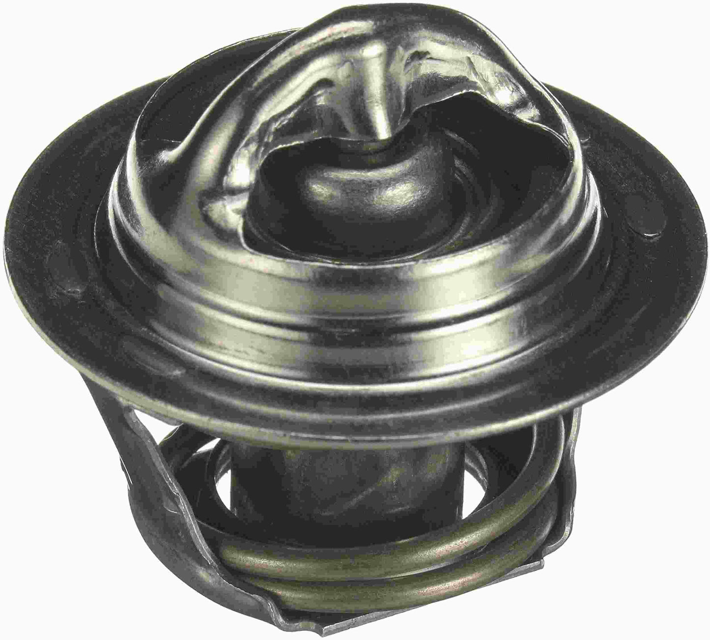 Gates Engine Coolant Thermostat 33428S