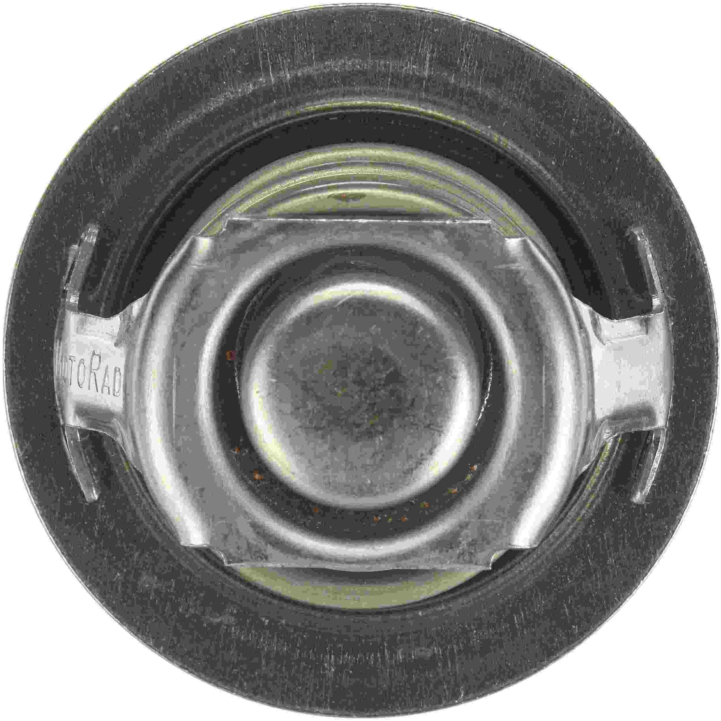 Gates Engine Coolant Thermostat 33428S