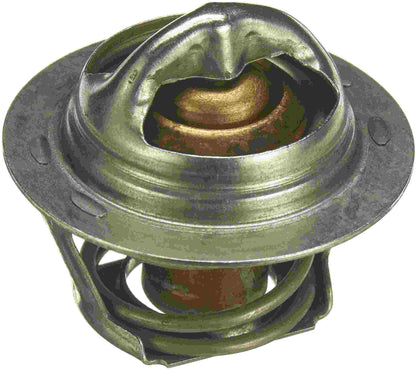 Gates 1986-2005 Buick LeSabre V-6 3.8L Thermostat 33428