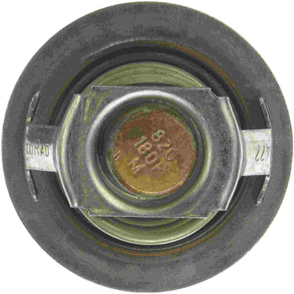 Gates 1986-2005 Buick LeSabre V-6 3.8L Thermostat 33428