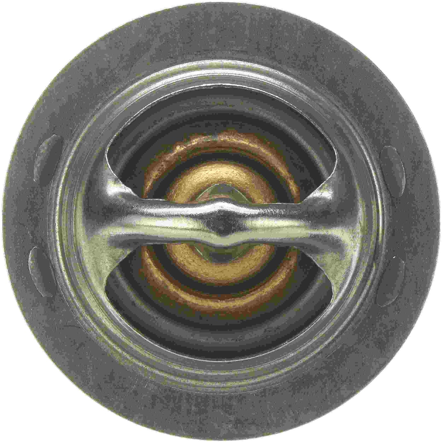 Gates 1986-2005 Buick LeSabre V-6 3.8L Thermostat 33428