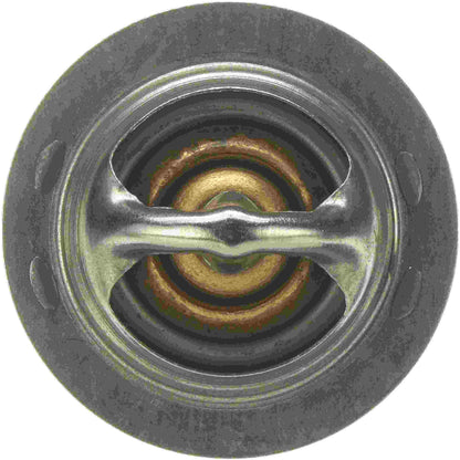 Gates 1986-2005 Buick LeSabre V-6 3.8L Thermostat 33428