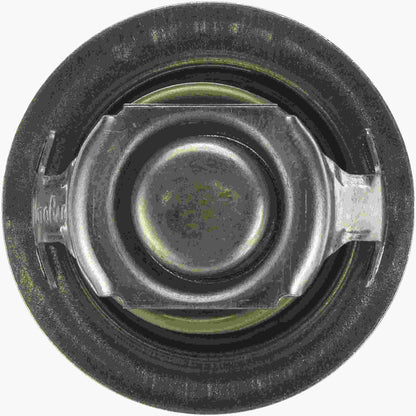 Gates 86-05 Buick LeSabre V6 3.8L 195 Degree Reverse Poppet Thermostat 33429S