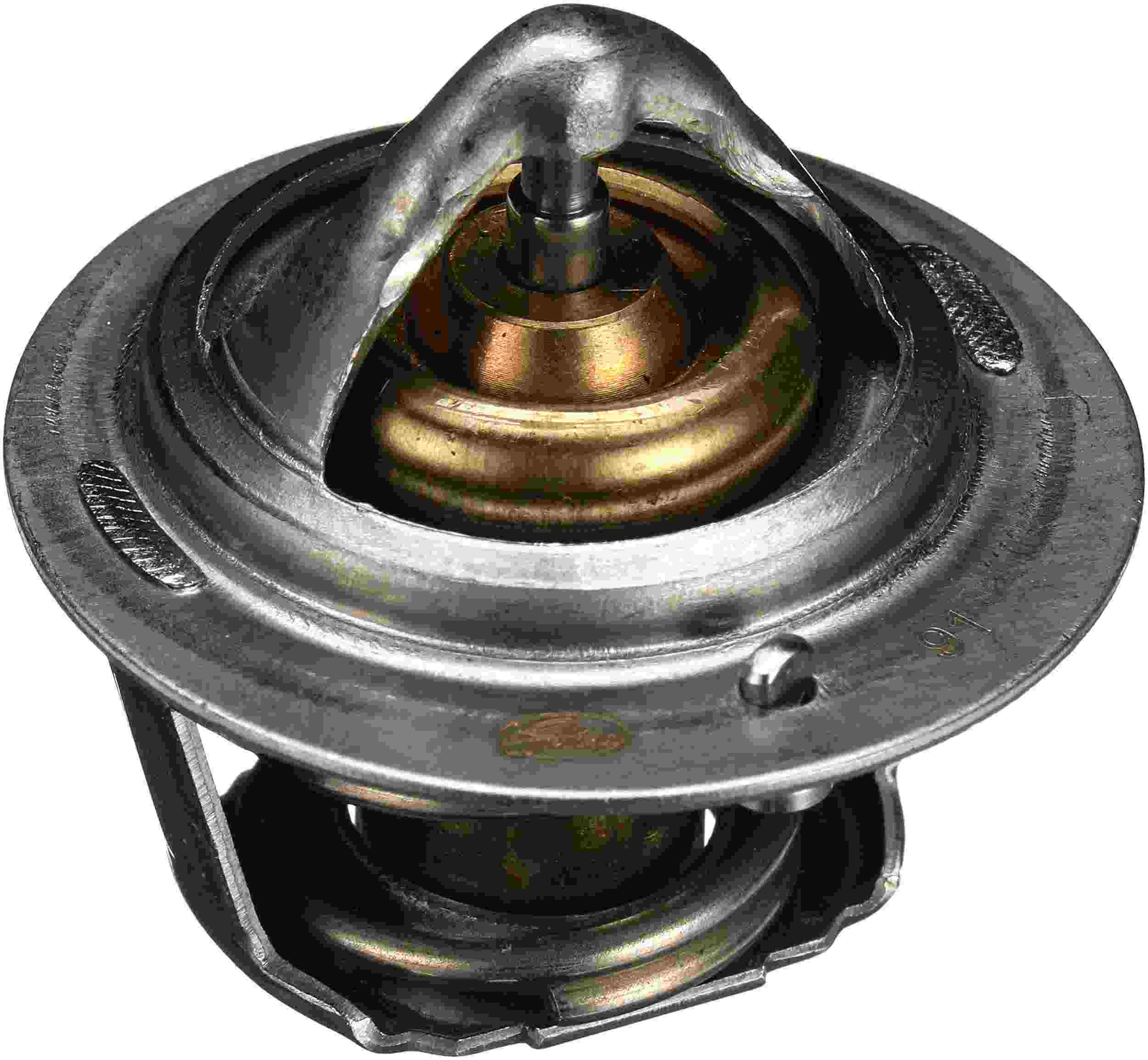 Gates Engine Coolant Thermostat 33429