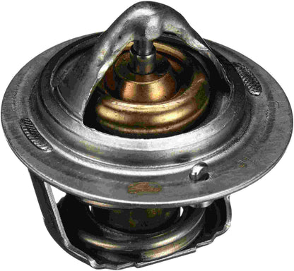 Gates Engine Coolant Thermostat 33429