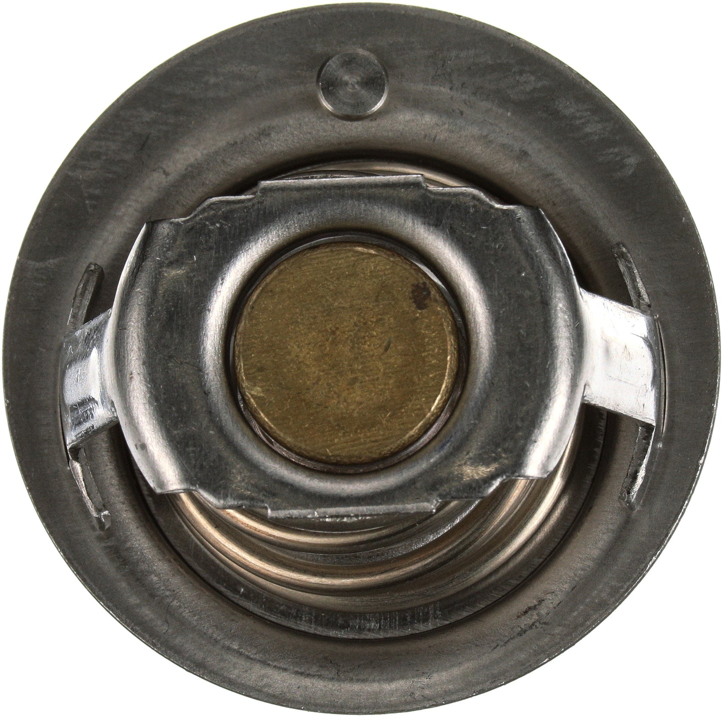 Gates Engine Coolant Thermostat 33429