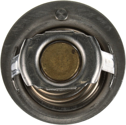 Gates Engine Coolant Thermostat 33429