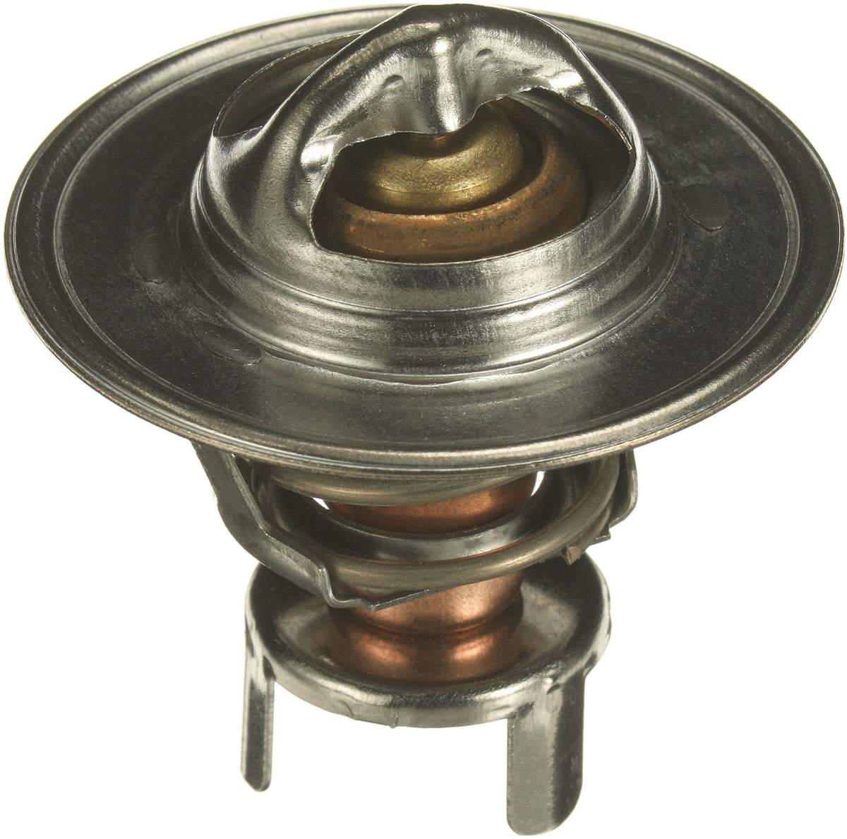 Gates Engine Coolant Thermostat 33438