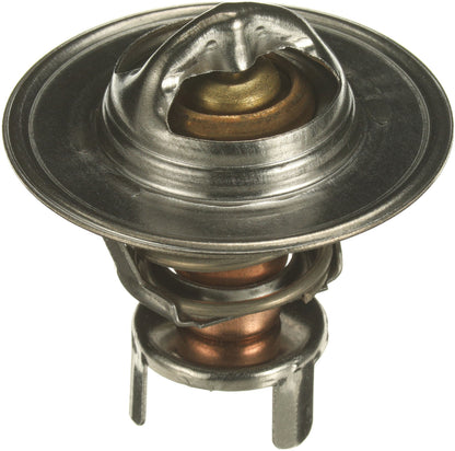 Gates Engine Coolant Thermostat 33438