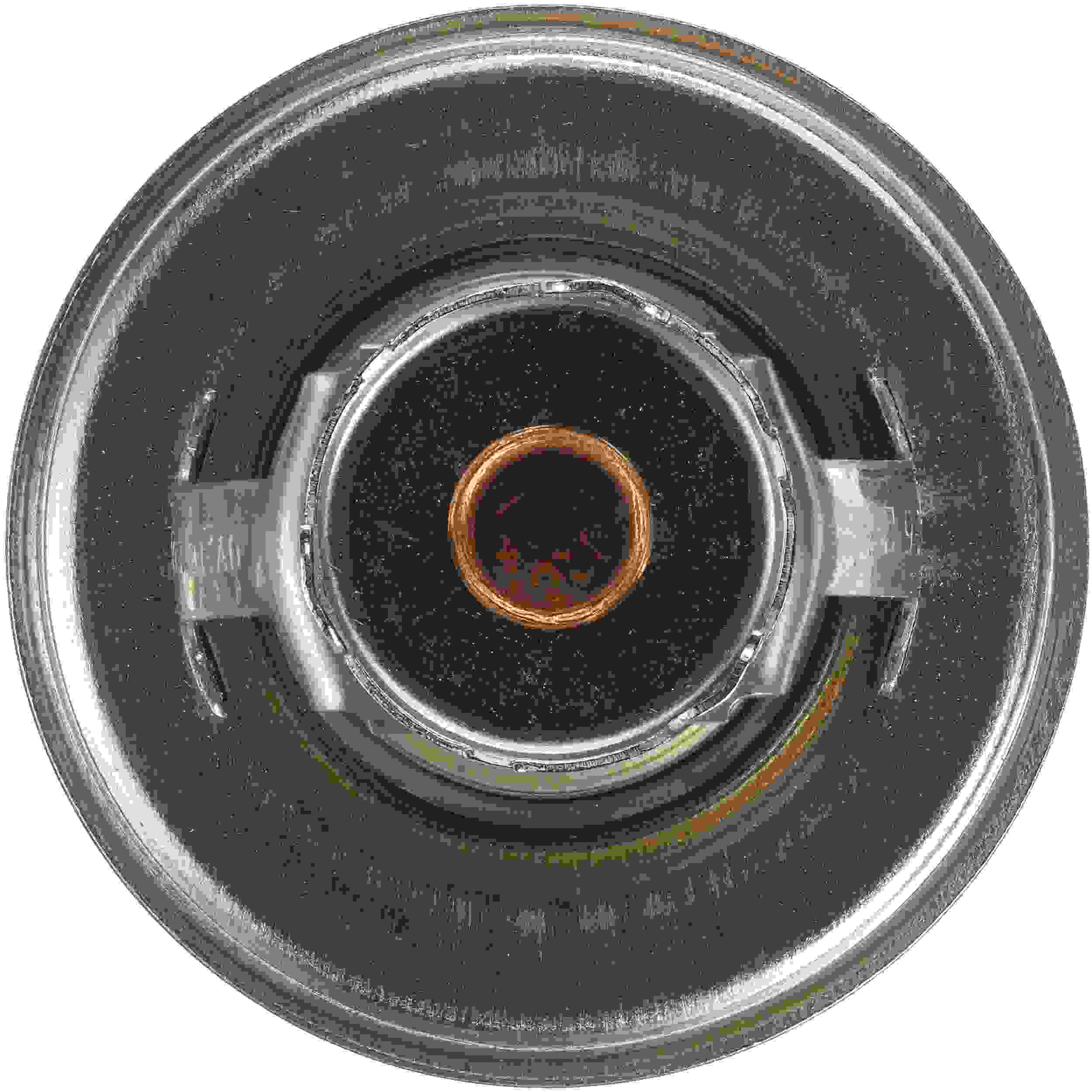 Gates Engine Coolant Thermostat 33438
